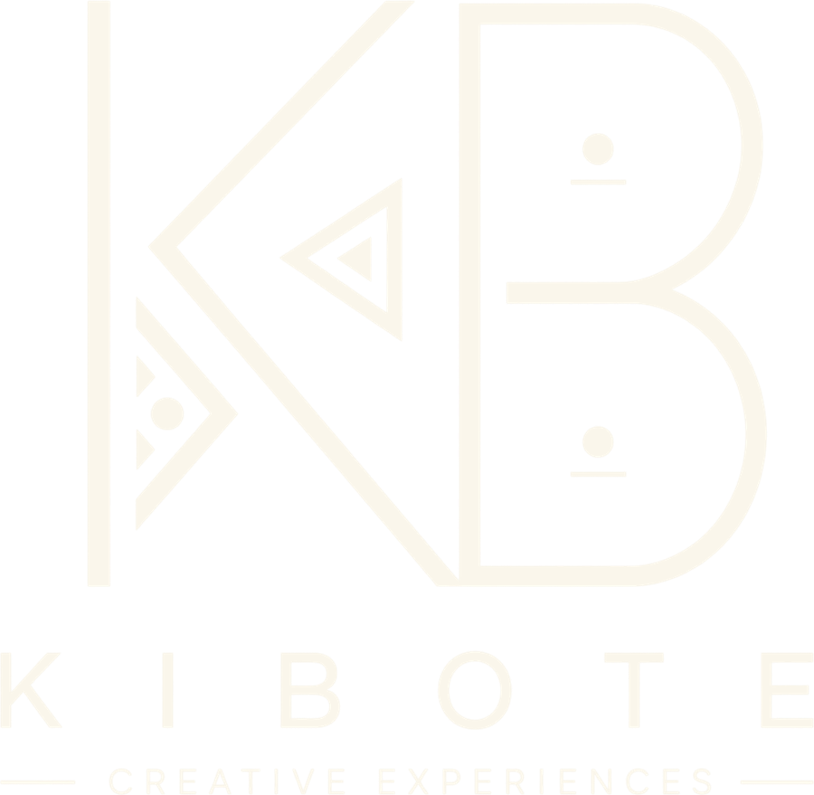 Kibote Creative Experiences